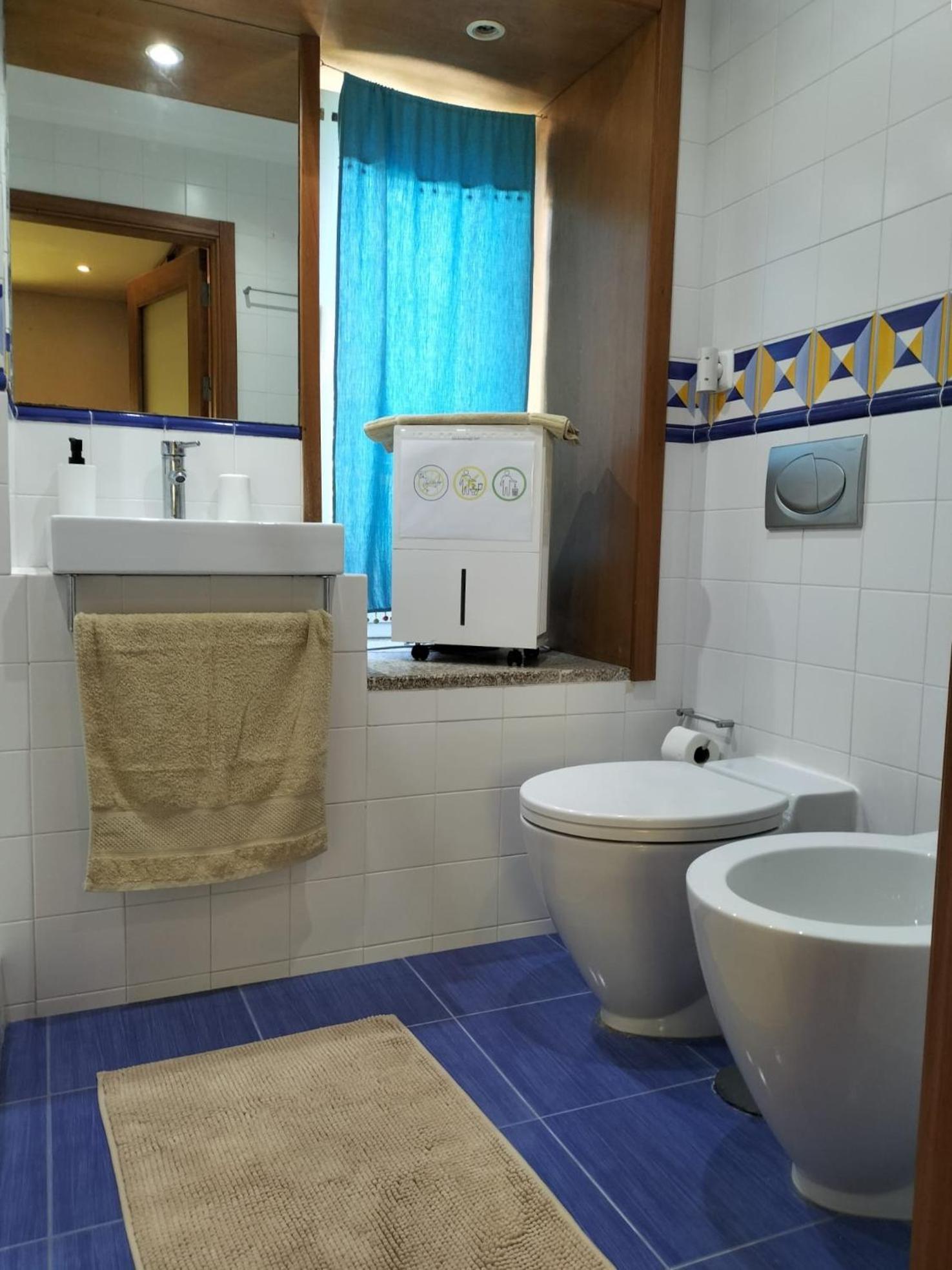 Casa Da Aldeia Villa Vilela  Luaran gambar