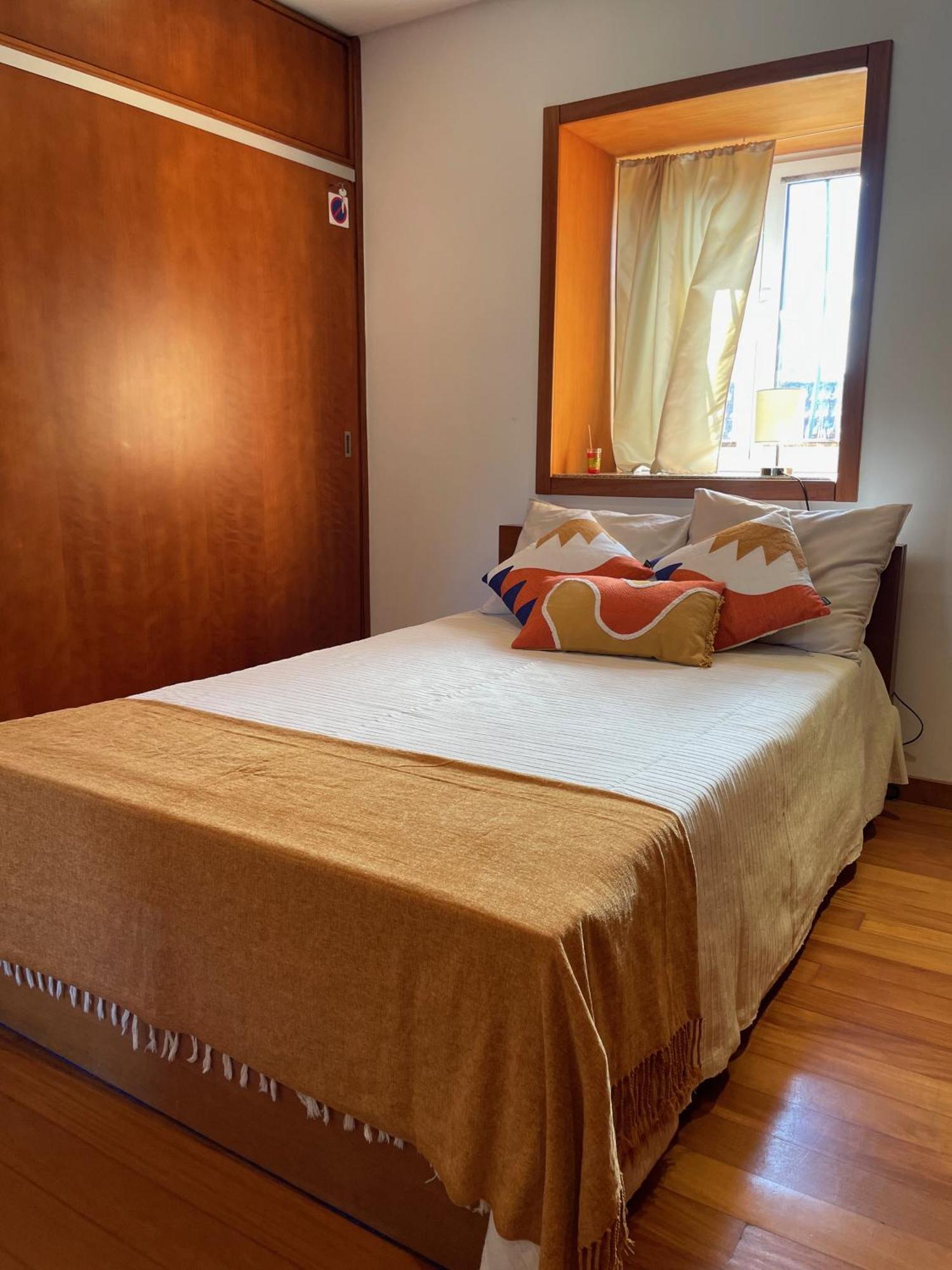 Casa Da Aldeia Villa Vilela  Luaran gambar